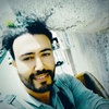 سعید پدندر
