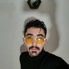 امیررضا رزمی عین الدین