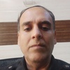 سید حشمت اسدی زاده