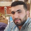 سجاد کریمی