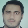 تصویر پروفایل شهرام اصغری