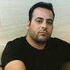 تصویر پروفایل غلام حسن مردانی