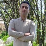 ایرج هدایت پناه رودپیشی