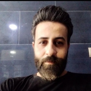 مهدی فاخر