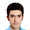 بهنام آهاز