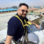 علی حق زاده