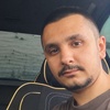 آریا حسنی نژاد پیرکوهی