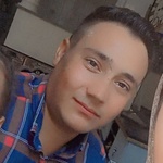 رضا صابری نیا