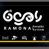 تصویر پروفایل سیستم های حفاظتی رامونا