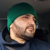 توحید تخم افشان