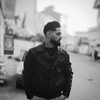 علی اصلاحی