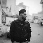 علی اصلاحی