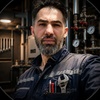 وحید پاشایی مراللو