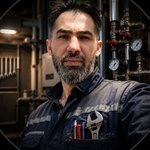 وحید پاشایی مراللو