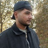 حمیدرضا عالینژاد