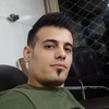 مهرداد شریفی