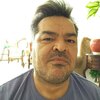 رامین معصومی