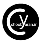 مجتبی تقی خانی دیجوجین