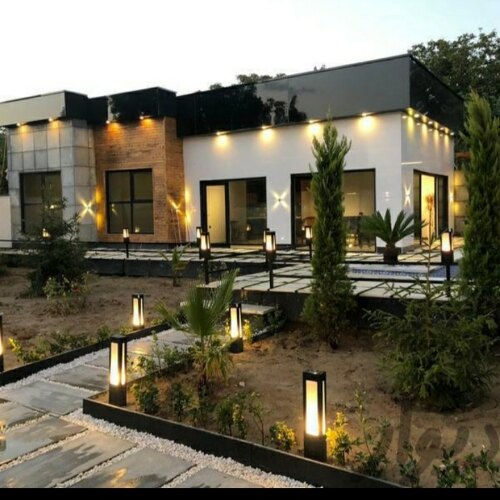 مسعود باباعلی