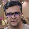 مهدی احمدی جنت