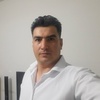 محراب جعفری
