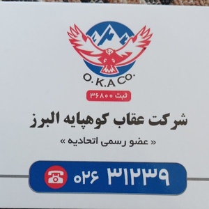 سید مصطفی شنگه
