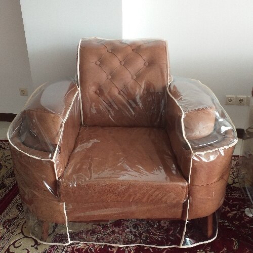 فاطمه نداف