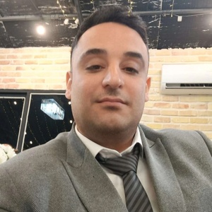 محسن رحیمی شلمانی