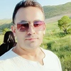 امیر قهرمانی