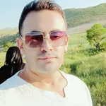 امیر قهرمانی