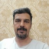 تصویر پروفایل محمدرضا عظیمی
