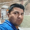 بیژن علیزاده آسی بلاغ