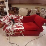 هیوا شکری نصرت آباد