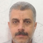 مهدیه ترابی