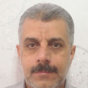 مهدیه ترابی