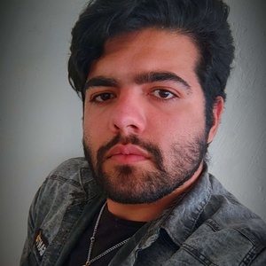 محمد علی عبدی