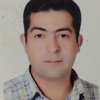 عکس کاربر جلیل کریمیان سیچانی