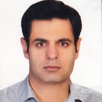 علیرضا سراج الدین میرقاید