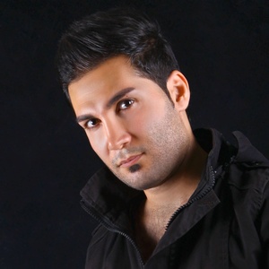 سیدعباس نامورسادات