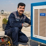 محمد زرپرور