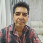مصطفی علی جانی رنانی