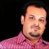ایمان اکبری