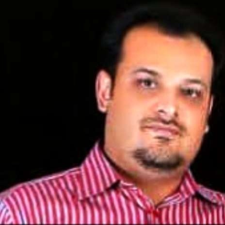 ایمان اکبری