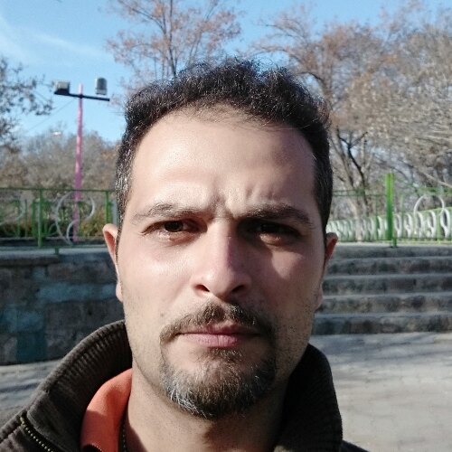 ساعد وفاجو
