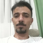 حسین موگویی