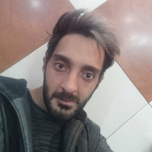 حسین تاوانه