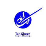 تصویر پروفایل تک شور