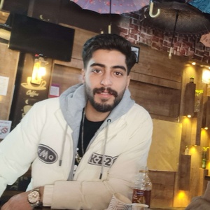 ابوالفضل قلعه ارجناوندی
