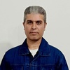 وحید بختیاری
