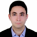 علی باقرزاده
